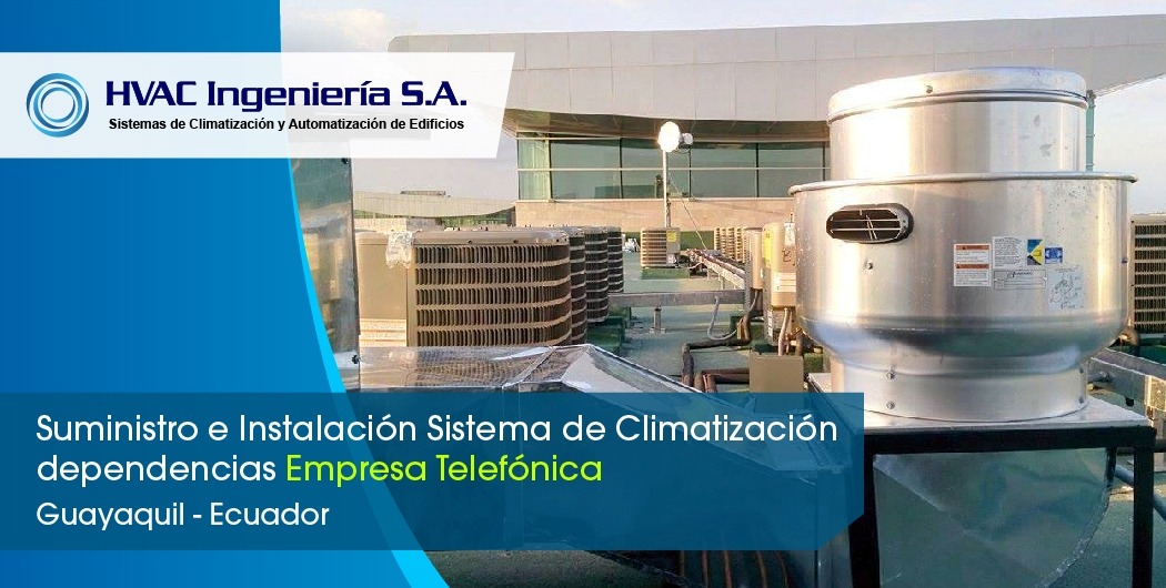 SLIDER_HVAC_INGENIERIA-03