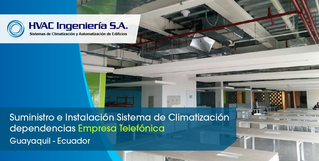 SLIDER_HVAC_INGENIERIA-04