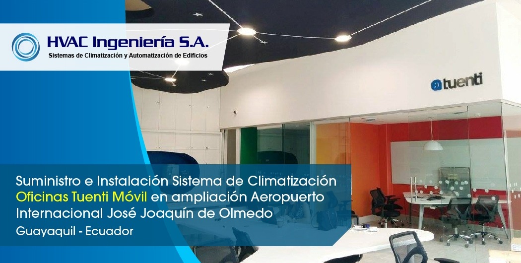 SLIDER_HVAC_INGENIERIA-05