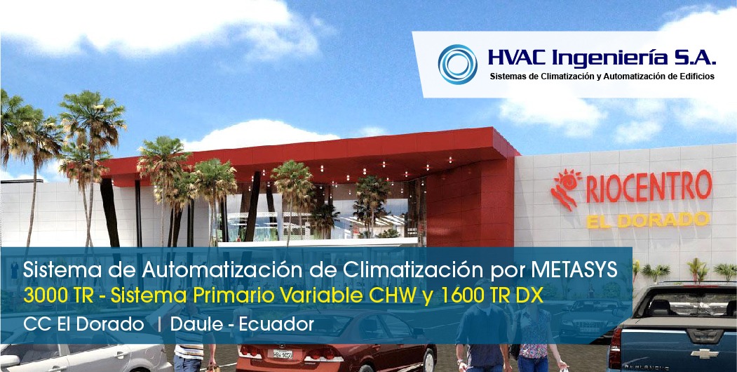 SLIDER_HVAC_INGENIERIA-10